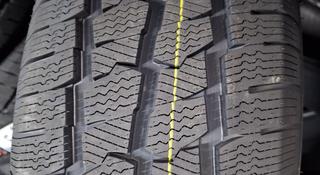 Arivo ARW6 235/65 R16Cүшін37 500 тг. в Алматы