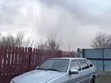 ВАЗ (Lada) 2114 2008 года за 650 000 тг. в Павлодар – фото 2