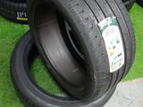 Nokian 255/40R19 HAKKA BLACK 2 за 100 000 тг. в Алматы – фото 2