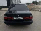 BMW 525 1995 годаfor3 400 000 тг. в Алматы – фото 5