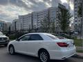 Toyota Camry 2014 годаfor7 500 000 тг. в Астана – фото 4