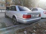 Audi A6 1996 года за 2 800 000 тг. в Кызылорда – фото 2