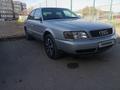 Audi A6 1996 года за 2 800 000 тг. в Кызылорда – фото 4