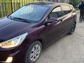 Hyundai Accent 2013 года за 5 000 000 тг. в Актобе – фото 4