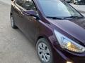 Hyundai Accent 2013 года за 5 000 000 тг. в Актобе – фото 2