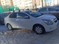 Chevrolet Cobalt 2024 годаfor6 400 000 тг. в Астана – фото 2