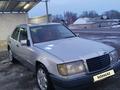 Mercedes-Benz E 230 1991 годаүшін1 200 000 тг. в Мерке