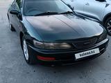 Toyota Carina ED 1994 годаfor2 700 000 тг. в Темиртау – фото 5