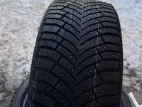 Michelin x-ice north 4 255/40-285/35R21 за 250 000 тг. в Алматы