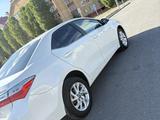 Toyota Corolla 2017 года за 9 300 000 тг. в Актобе – фото 4