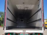 Chereau 2003 года за 8 000 000 тг. в Талдыкорган – фото 2
