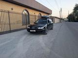 Audi A6 1997 года за 3 150 000 тг. в Шымкент