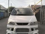 Mitsubishi Delica 1994 годаfor7 500 000 тг. в Алматы – фото 2