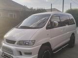 Mitsubishi Delica 1994 годаfor7 500 000 тг. в Алматы – фото 3