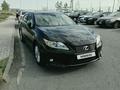 Lexus ES 250 2014 годаүшін13 000 000 тг. в Атырау