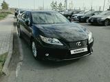 Lexus ES 250 2014 годаүшін13 000 000 тг. в Атырау