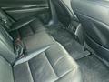 Lexus ES 250 2014 годаүшін13 000 000 тг. в Атырау – фото 4