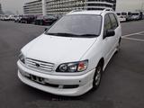 Toyota Ipsum 1997 годаfor3 300 000 тг. в Алматы