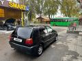 Volkswagen Golf 1993 года за 960 000 тг. в Алматы – фото 8