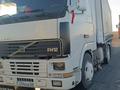 Volvo  FH 2000 года за 17 500 000 тг. в Алматы