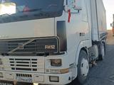 Volvo  FH 2000 годаүшін17 500 000 тг. в Алматы