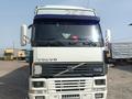 Volvo  FH 2000 года за 17 500 000 тг. в Алматы – фото 3