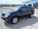Lexus RX 300 2004 года за 7 300 000 тг. в Кокшетау – фото 2