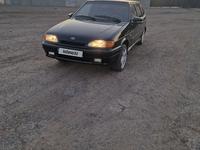 ВАЗ (Lada) 2114 2013 годаfor1 800 000 тг. в Атырау