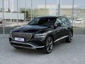Genesis GV80 3.5T 2026 года за 50 490 000 тг. в Туркестан