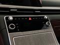 Genesis GV80 3.5T 2026 года за 50 490 000 тг. в Туркестан – фото 11