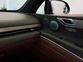 Genesis GV80 3.5T 2026 года за 50 490 000 тг. в Туркестан – фото 12