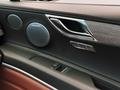 Genesis GV80 3.5T 2026 года за 50 490 000 тг. в Туркестан – фото 13