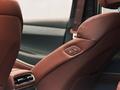 Genesis GV80 3.5T 2026 года за 50 490 000 тг. в Туркестан – фото 14
