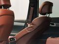 Genesis GV80 3.5T 2026 года за 50 490 000 тг. в Туркестан – фото 15