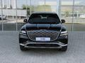 Genesis GV80 3.5T 2026 года за 50 490 000 тг. в Туркестан – фото 2