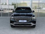 Genesis GV80 3.5T 2026 года за 50 490 000 тг. в Туркестан – фото 2