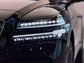 Genesis GV80 3.5T 2026 года за 50 490 000 тг. в Туркестан – фото 22