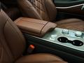 Genesis GV80 3.5T 2026 года за 50 490 000 тг. в Туркестан – фото 25