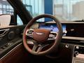 Genesis GV80 3.5T 2026 года за 50 490 000 тг. в Туркестан – фото 27