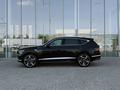 Genesis GV80 3.5T 2026 года за 50 490 000 тг. в Туркестан – фото 3