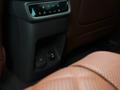 Genesis GV80 3.5T 2026 года за 50 490 000 тг. в Туркестан – фото 31