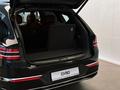 Genesis GV80 3.5T 2026 года за 50 490 000 тг. в Туркестан – фото 35
