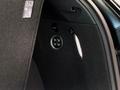 Genesis GV80 3.5T 2026 года за 50 490 000 тг. в Туркестан – фото 36
