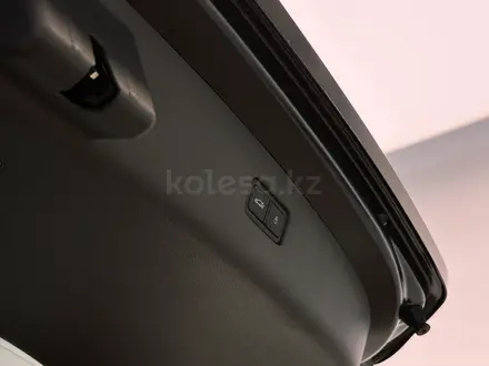 Genesis GV80 3.5T 2026 года за 50 490 000 тг. в Туркестан – фото 38