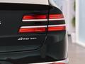 Genesis GV80 3.5T 2026 года за 50 490 000 тг. в Туркестан – фото 40