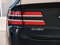 Genesis GV80 3.5T 2026 года за 50 490 000 тг. в Туркестан – фото 42