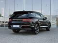 Genesis GV80 3.5T 2026 года за 50 490 000 тг. в Туркестан – фото 44