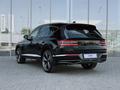 Genesis GV80 3.5T 2026 года за 50 490 000 тг. в Туркестан – фото 45