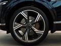 Genesis GV80 3.5T 2026 года за 50 490 000 тг. в Туркестан – фото 46