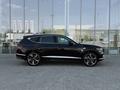Genesis GV80 3.5T 2026 года за 50 490 000 тг. в Туркестан – фото 5